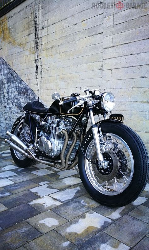 Cafe Racer - Engines, Fuel & Passions Cafe Ole, Cx500 Cafe Racer, Custom Scrambler, Moto Guzzi Cafe Racer, Suzuki Cafe Racer, Triumph Cafe Racer, Cafe Racer Moto, Cafe Racer Magazine, Vintage Cafe Racer