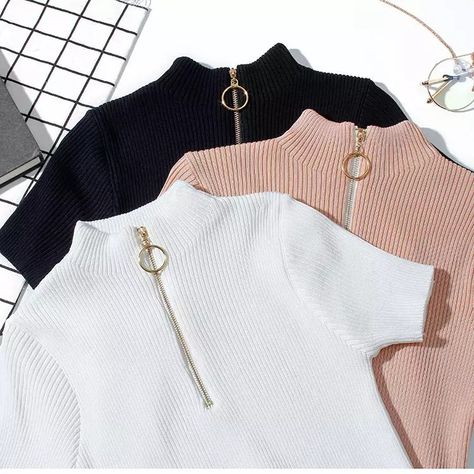 Trendy Tops For Women Casual, Baby Winter Fashion, Long Denim Dress, Dressy Casual Outfits, Fashion Top Outfits, Cute Dress Outfits, Fashion Tops Blouse, Casual Day Outfits, Quick Outfits