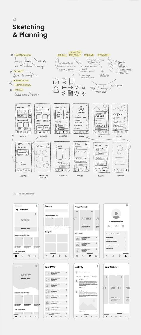 Website Sketch Design, Ux Design Wireframe Sketch, Ux Design Sketch, Low Fidelity Wireframes App, Low Fidelity Wireframes Mobile App, Ux Wireframe Sketch, App Wireframe Sketch, Web Design Sketch, Low Fidelity Wireframes Website