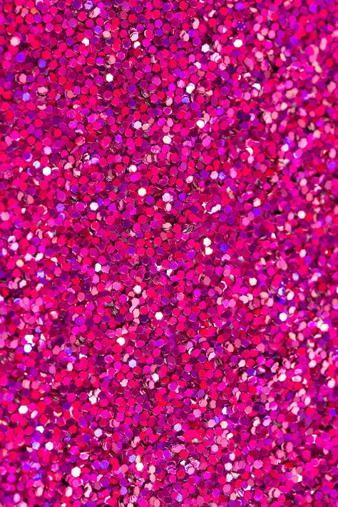 Download free image of Shiny pink glitter textured background by Teddy about pink glitter backgrounds, pattern, pink glitter, glitter texture, and violet background 2282653 Pink Tape Wallpaper, Pink Bg, Pink Wallpaper Desktop, Pink Glitter Background, Hot Pink Background, Hot Pink Wallpaper, Pink Glitter Wallpaper, Glitter Pictures, Sparkle Wallpaper