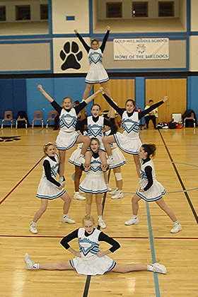 basic cheer stunts | ... include many cheerleading info center is beginner stuntsbasic stunt Easy Cheerleading Stunts, Cheer Chants, Peewee Cheer, Cheer Pyramids, Cheer Moves, Cheerleading Stunts, Cool Cheer Stunts, Cheerleading Pyramids, Cheerleading Ideas