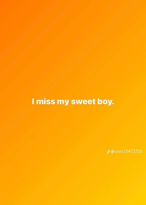 I Miss My Man, Good Quotes For Instagram, I Miss You, I Missed, Miss Me, Best Quotes, I Love You, Love You, Quotes