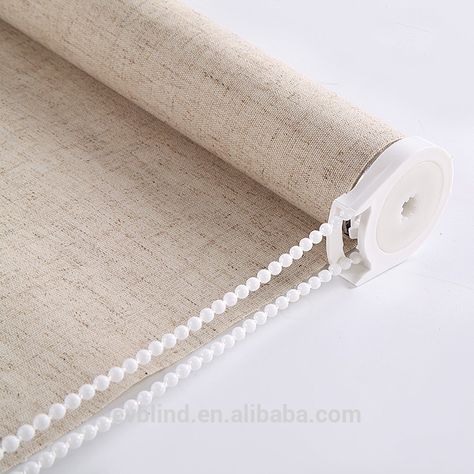 Linen Roller Blinds, Room Blinds, Cortina Roller, Sheer Blinds, Blackout Roller Shades, Blackout Roller Blinds, Window Covering, Material Board, Blackout Blinds