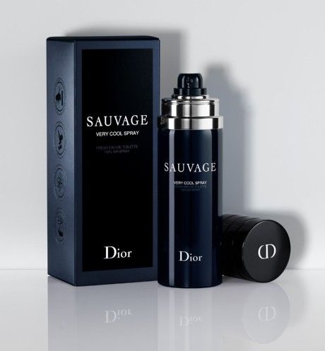 Best Body Spray, Body Spray For Men, Dior Sauvage, Best Fragrance For Men, Perfume Organization, Perfume Floral, Perfume Body Spray, Dior Perfume, Men Dior