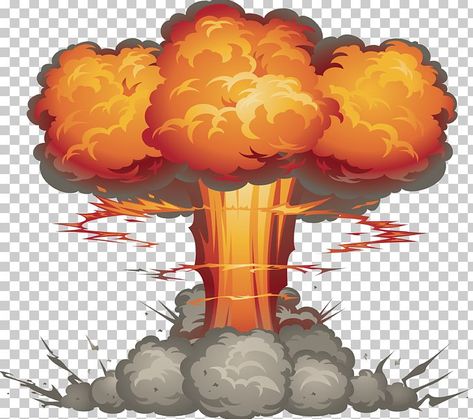 Drawing Of Explosion, Drawing Explosions, :3 Explosion, Explosion Clipart, Explosion Illustration, Comic Explosion, Boom Comic Explosions, Explosion Painting, Cartoon Explosion