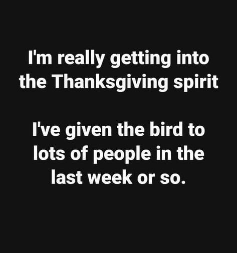 Thanksgiving Meme, Happy Thanksgiving Funny, Thanksgiving Quotes Funny, Thanksgiving Jokes, Funny Clean, Cute Instagram, Clean Memes, Happy Thanksgiving Quotes, Thanksgiving Quotes