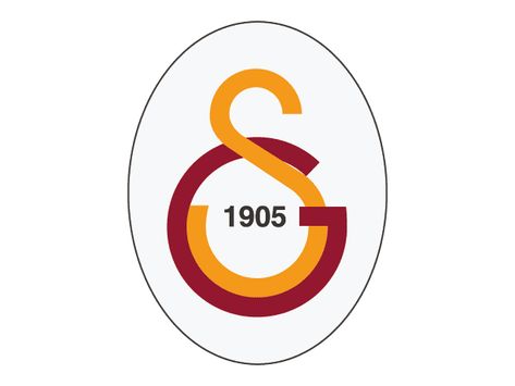 Galatasaray Logo, Gs Logo, Png Logo, Professional Football, Football Club, Vector Logo, Istanbul, The City, Pasta