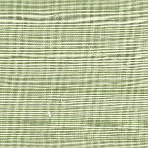 Bermuda Hemp 5254 from Phillip Jeffries, the world's leader in natural, textured and specialty wallcoverings Phillip Jeffries Wallpaper, Bermuda Grass, Amazing Grass, Phillip Jeffries, Silk Wallpaper, Casual Chique, Morning Sky, Luxury Wallpaper, Grasscloth Wallpaper