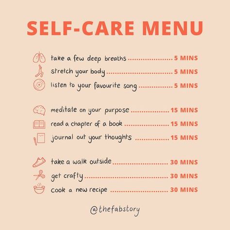 self care + love + weekend chill + vacation inspiration + summer naturals + beige aesthetic + neutral colour palette + pretty + mood board || AELIN JEWELRY Self Care Menu, Better Me, Get My Life Together, Insta Feed, Care Quotes, Positive Self Affirmations, Mental And Emotional Health, Self Care Activities, Self Care Routine