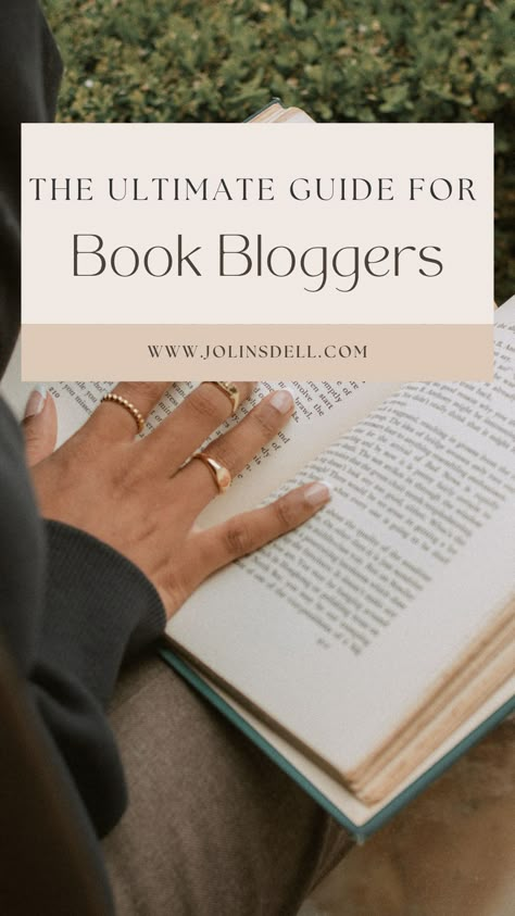 Blog Post Ideas For Book Bloggers, Reading Blog Ideas, Writing Book Reviews, Book Review Questions, How To Begin A Book, Starting A Bookstagram, How To Write A Book Review, Book Blog Post Ideas, Book Blog Aesthetic