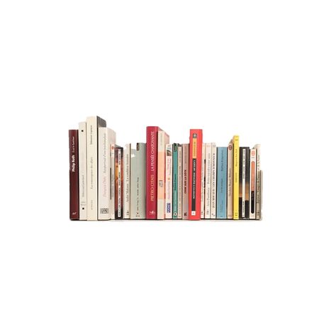 Books White Background, Book Cutout, Books On A Shelf, Books Png, Floating Books, Tree Interior, Book Png, Photoshop Rendering, Library Bookshelves