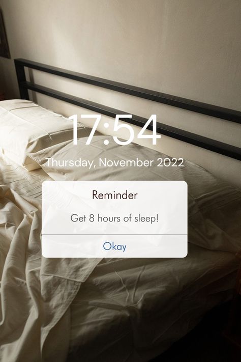 Good Sleeping Habits, Sleeping 8 Hours, Sleep Schedule Vision Board, Sleeping Schedule Aesthetic, Good Sleeping Schedule, 2024 Vision Board Sleep, Go To Sleep Early Aesthetic, Consistent Sleep Schedule, Good Sleep Schedule Vision Board
