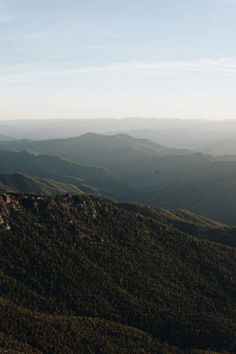 Exploring the Australian Alps | Homecamp Australian Alps, Granola Girl, Granola, Airplane View, Natural Landmarks, Travel, Quick Saves, Nature