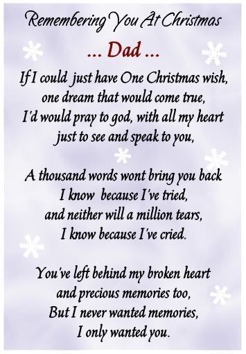 Till We Meet Again Quotes, We Meet Again Quotes, Meet Again Quotes, Dad Memorial Quotes, Christmas Card Greetings, Dad In Heaven Quotes, Merry Christmas In Heaven, Miss You Dad Quotes, Missing Dad