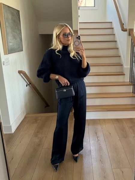 kathleen.post's Thxgiv Looks Collection on LTK Lauren Conrad Outfits, Kathleen Post, Conrad Style, Lauren Conrad Style, Vision Board Photos, Lauren Conrad, Fall Winter Outfits, Winter Outfits, Vision Board