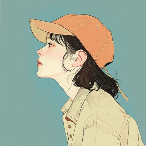 ✨💡Charming Illustrations with Midjourney Prompts: Follow the Link in my Bio🖱️🔗 Pastel, Kawaii, 심플한 그림, Spiderman Art Sketch, Cartoon Love Photo, 캐릭터 드로잉, Illustration Art Girl, 인물 드로잉, Girly Art Illustrations