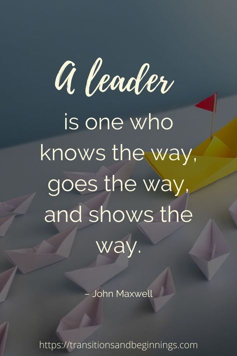 31 quotes to bring out the leader in you Quality Quotes, Good Leaders Quotes, Great Leader Quotes, Leadership Development Quotes, Qualities Of A Leader, Martial Arts Quotes, Leadership Quotes Inspirational, Words Of Appreciation, Leader Quotes