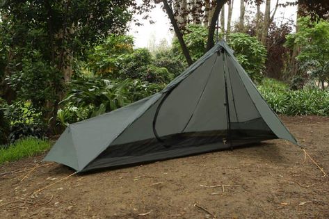 diy backpacking tarp | | The Ultralight Hiker Bivy Tent, One Person Tent, Bushcraft Shelter, Ultralight Tent, Diy Tent, Retro Backpack, Shelter Tent, Cabin Tent, Hiking Tent