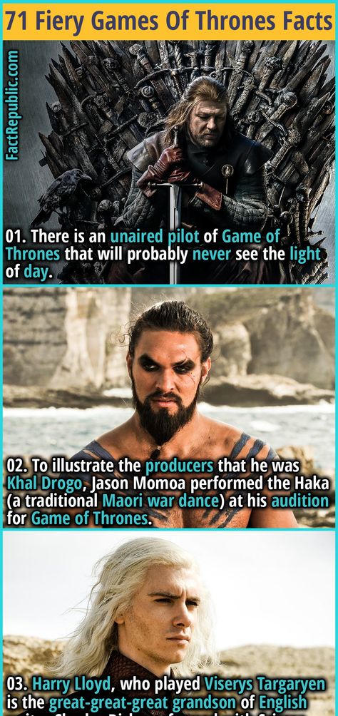 Game Of Thrones History, Game Of Thrones Drawings, Celebrity Christmas, Game Of Thrones Facts, Game Of Throne, Fact Republic, Game Of Thrones Funny, Games Of Thrones, Game Of Thrones Art