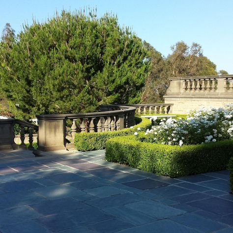 Greystone Mansion and Park - All You Need to Know BEFORE You Go (2024) Greystone Mansion, What To Do Today, To Do Today, Beverly Hills California, In November, Tourist Attraction, Beverly Hills, Mansion, Places To See