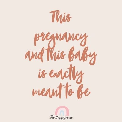 Prayers For Positivity, Positive Quotes For Pregnant Women, 2024 Vision Board Pregnancy, 1st Trimester Affirmations, Positive Pregnancy Affirmations First Trimester, I Am Pregnant Affirmations, Pregnancy Affirmations Second Trimester, Two Week Wait Affirmations, Ivf Positive Affirmations