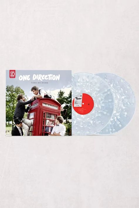 One Direction Record, One Direction Vinyl, Licorice Pizza, Vinyl Wishlist, 1d Merch, Picnic Cafe, Alternative Artists, Vinyl Record Collection, Record Vinyl