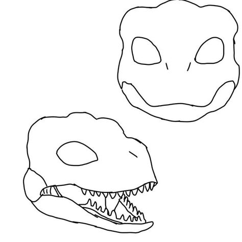 Template made by me, please don't copy Dino Mask Paint Ideas, Dino Mask, Dinosaur Mask, Dragon Mask, Mask Drawing, Mask Painting, Mask Template, Animatronic Fnaf, Dragon Puppet