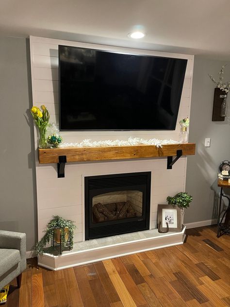 This Shelving Brackets item by PillarsCustoms has 26 favorites from Etsy shoppers. Ships from Arlington, TX. Listed on Apr 6, 2024 Faux Fireplaces, Fireplace Shelf, Shelving Brackets, Fireplace Shelves, White Fireplace, Faux Fireplace, Home Fireplace, Fireplace Makeover, Fireplace Wall