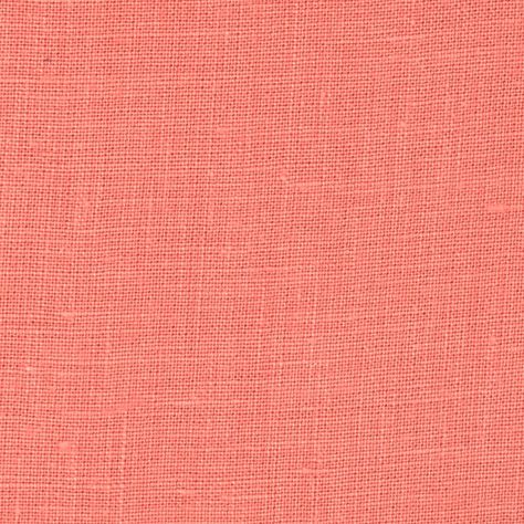 Formenti 100% Linen Salmon from @fabricdotcom This linen fabric is soft with a nice texture and full bodied drape. It is perfect for dresses, pants and warm weather suits as well as pillows and window treatments. Pink Bed Linen, Pink Linen Fabric, Textiles Projects, Sustainable Textiles, European Linens, Salmon Color, Pink Linen, Diy Sewing Projects, Dresses Pants