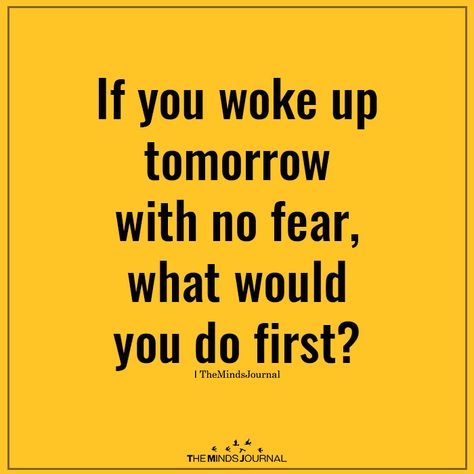 32 Thought Provoking Questions That are Reflections on the Self Thought Provoking Questions, Quote Question, Understand Yourself, Midnight Thoughts, Rhetorical Question, Deep Questions, Women Empowerment Quotes, Life Questions, Thought Provoking Quotes