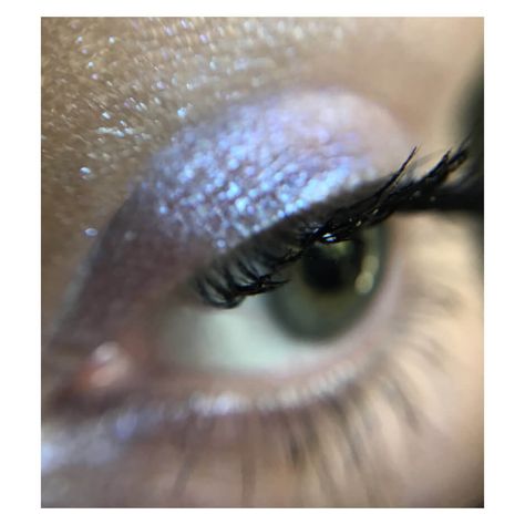 Rituel de Fille - Celestial Sphere Eye Soot - Pyxis Nice Makeup, Best Makeup Looks, Celestial Sphere, Makeup Images, Eye Makeup Pictures, Eye Makeup Designs, Shimmer Eyeshadow, Eye Makeup Art, Eye Looks