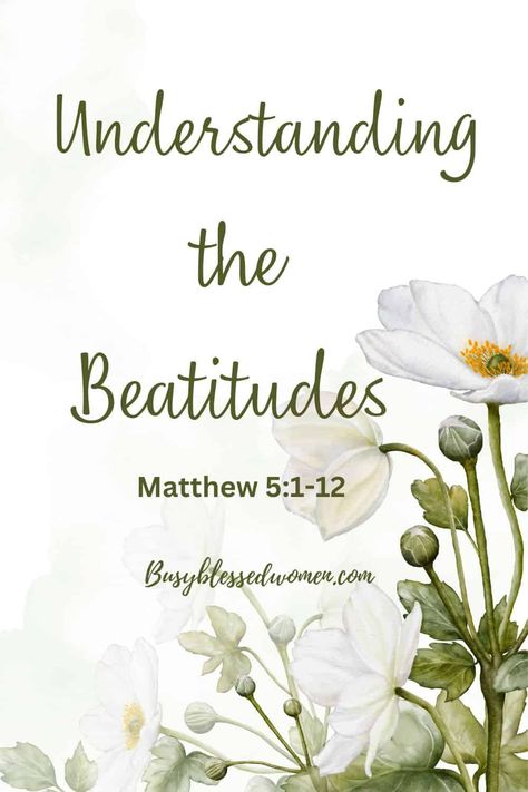 Beautitude Lesson, Matthew 5:12, Be Attitudes Bible Lesson, Beattitudes Lesson, Bee Theme Ideas, Beatitudes For Kids, Bible Study Apps, Honey In The Rock, Diy Journal Ideas