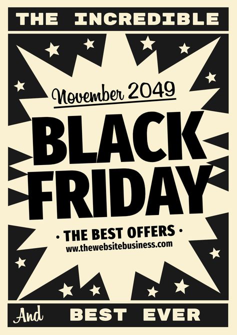 Click on the image and find the best Black Friday posters for your business to edit in a few minutes #BlackFriday #Sales #Edit Black Friday Design Ideas, Black Friday Illustration, Black Friday Email Design, Black Friday Graphic, Black Friday Madness, Black Friday Sale Design, Black Friday Marketing, White Friday, Black Friday Poster