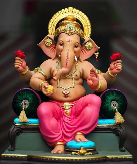 100+ Lord Ganesh Photos, Images, Wallpapers HD Ganesh Photos, Ganpati Photo Hd, Ganesh Ji Images, Ganpati Bappa Wallpapers, Ganpati Bappa Photo, Ganesh Lord, Shri Ganesh Images, Happy Ganesh Chaturthi Images, Baby Ganesha