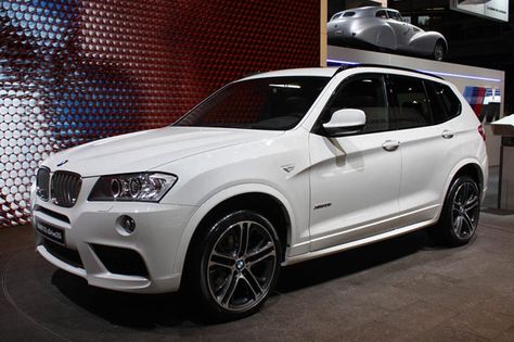 My next project in the "gadgets to get" section, BMW X3. New Bmw X3, Bmw Xdrive, Bmw X Series, Bmw 2011, Bmw X5 M Sport, Bmw X5 M, Car Loan, Airport Parking, Bmw Z3