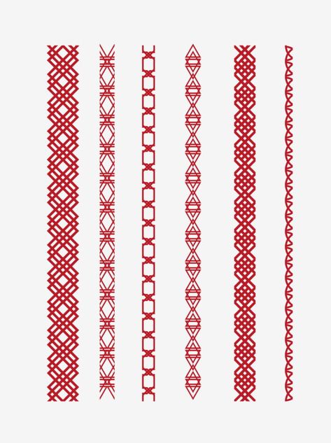 chinese pattern borders can be commercial elements Chinese Elements Design, Chinese Patterns Traditional, Chinese Pattern Design, Chinese Element, Chinese Pattern, Wallpaper Photos, Banner Background Images, Traditional Pattern, Banner Background