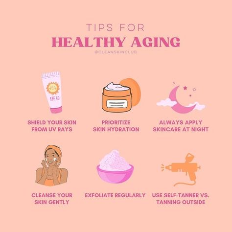 Skincare By Age, Spring Skincare Tips, This Or That Skincare, Clean Girl Tips, Master Cosmetologist, Skincare Knowledge, Wellness Influencer, Glowup Tips, Spring Skincare