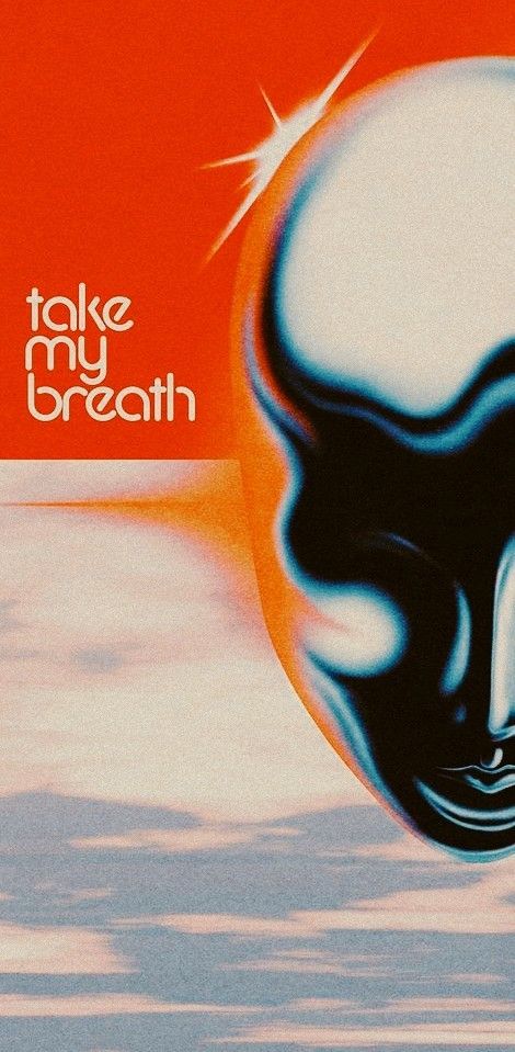 Take My Breath The Weeknd, R B Wallpaper, The Weeknd Wallpaper, The Weeknd Background, Weeknd Wallpaper, Hip Hop Aesthetic, Weekend Aesthetic, Pray For Love, Tøp Wallpaper