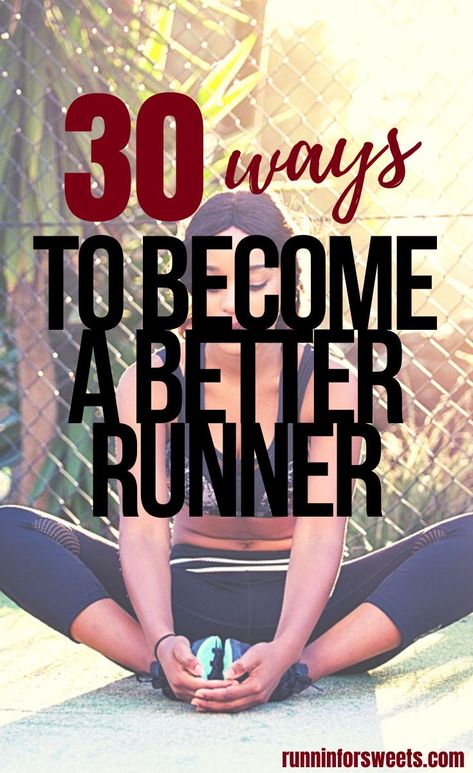 Mont Blanc, Beginner Runner Tips, Long Distance Running Tips, Increase Endurance, Fitness Goal Setting, Runner Tips, Marathon Tips, Half Marathon Training Plan, Beginner Runner