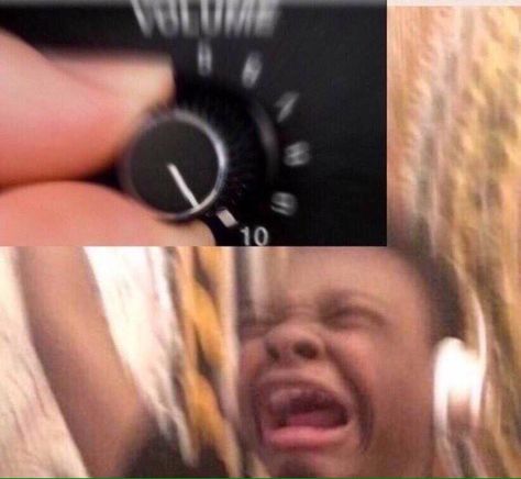 me any time i listen to Any Music Whatsoever!!!! Music Cover Photos, Playlist Covers Photos, Current Mood Meme, Music Album Cover, Reaction Meme, Cute Memes, Funny Reaction Pictures, Wholesome Memes, Love Memes