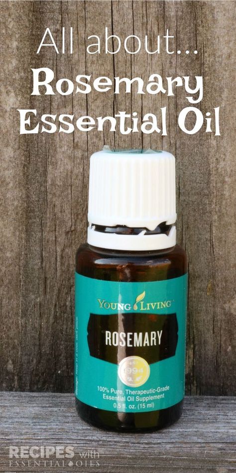 Frankincense Essential Oil Uses, Essential Oil Combinations, Rosemary Essential Oil, Essential Oils For Pain, Young Living Essential Oils Recipes, Essential Oil Diffuser Recipes, Yl Essential Oils, Essential Oils For Hair, Essential Oil Benefits