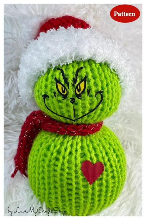 Grinch Pillow Knitting Patterns Free, 22 Pin Knitting Machine Hat, Circular Knitting Machine Michaels Stores, Addi Machine Accessories, Christmas Knitting Patterns Free Annie's Craft Store, Circular Knitting Machine Santa Hat, Sock Knitter Machine, Snowman Knitted Hat Pattern, Knitting Machine Hat Ornaments