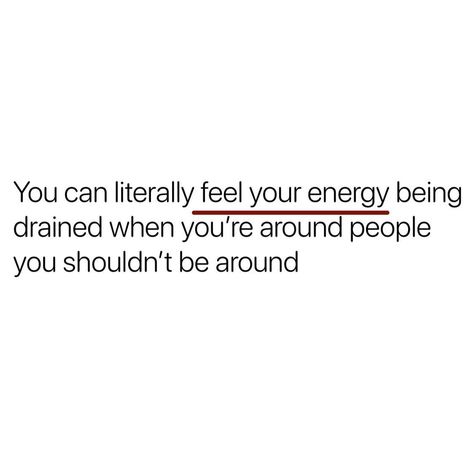 Drained From People, Soul Draining People, When You Feel Drained Quotes, People Can Drain You Quotes, Some People Drain You Quotes, Quotes When You Feel Drained, People That Drain You Quotes, Socially Drained Quotes, People Who Drain You Quotes