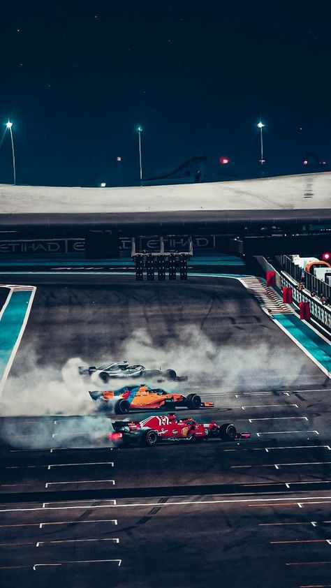 FORMEL 1 DONUTS Formula 1 Race Track Wallpaper, Drive To Survive F1 Wallpaper, Cool F1 Wallpapers, Iconic F1 Photos, Iphone Wallpaper F1, Formula 1 Lockscreen, F1 Cars Wallpaper, Formula 1 Wallpapers Desktop, Formel 1 Wallpaper