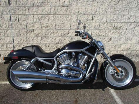 Buy 2005 Custom Harley Davidson V rod NOT RESERVED on 2040-motos Harley Davidson V Rod Custom, V Rod Custom, Harley Davidson Night Rod Custom, Custom Harley Davidson, Harley V Rod, Harley Davidson Night Rod, Harley Davidson Forty Eight Custom, Harley Davidson V Rod, Cruiser Motorcycle