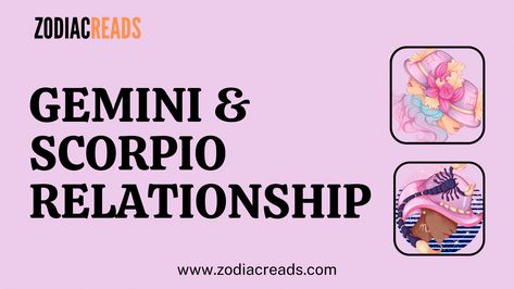 Gemini And Scorpio Compatibility Gemini Scorpio Relationship, Scorpio Gemini Compatibility, Scorpio And Gemini Relationship, Gemini And Scorpio Friendship, Scorpio And Gemini, Gemini And Scorpio Compatibility, Scorpio And Leo Friendship, Gemini Relationship, Scorpio Relationships