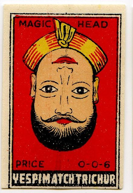 Indian Matchbox Design, Indian Matchbox Art, Vintage Matchbox Design, Matchbox Design, Matchbox Covers, Illustration Design Graphique, Matchbox Label, Matchbook Art, Matchbox Art