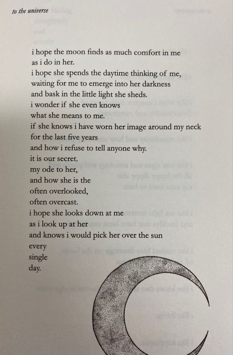 Poems Of The Moon, Poem About Moon And Love, Ruled By The Moon Tattoo, The Moon Quotes Poetry, Moon Love Poem, Moon Poetry Love, Moon And Stars Poetry, Love Poems About The Moon, Moon Poems Love