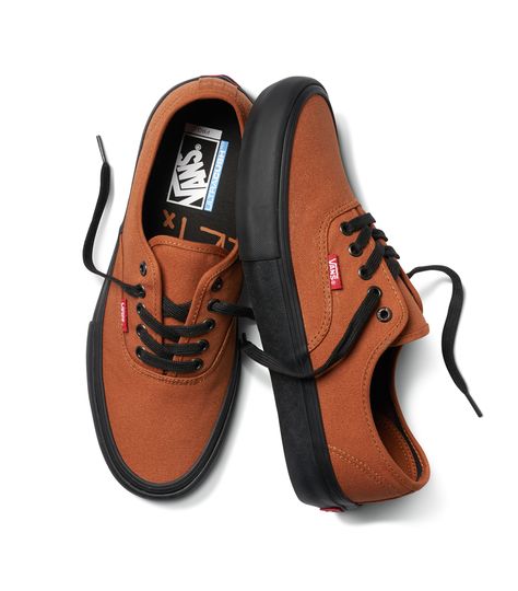 . @Vans Dakota Roche Authentic Pro Colorway  DETAILS:  #BMX #vans #vansbmx #shoes #fashion #design #style #stylish Leather Shoes Men Formal, Shoes Men Formal, Vans Pro, Best Sandals For Men, Vans Shoes Fashion, Mens Vans Shoes, Tenis Vans, Vans Style, Casual Dress Shoes