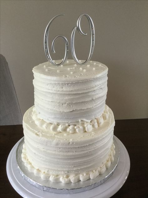 60th wedding anniversary cake 60th Wedding Anniversary Cakes Diamonds, 60th Wedding Anniversary Cake Ideas, 60th Anniversary Cake Ideas, 60 Anniversary Cake, 60th Wedding Anniversary Cakes, 60th Wedding Anniversary Party Ideas, 60th Anniversary Cake, 60 Wedding Anniversary Cake, 60th Wedding Anniversary Party